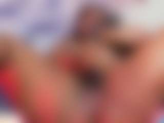 AngelThroat's Live Sex Cam Show
