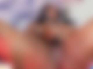 AngelThroat's Live Sex Cam Show