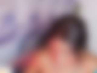 Live cam show with AngelThroat - Tattoos on CamwithHer