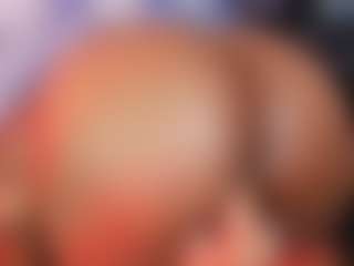 AngelThroat's Live Sex Cam Show