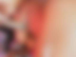 AngelThroat's Live Sex Cam Show