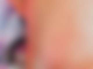 AngelThroat's Live Sex Cam Show