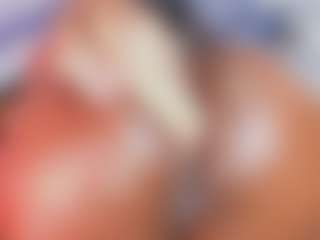 AngelThroat's Live Sex Cam Show