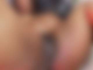 AngelThroat's Live Sex Cam Show