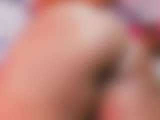 AngelThroat's Live Sex Cam Show
