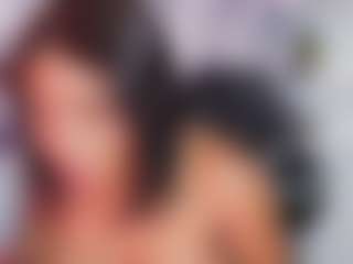 Show de cam en vivo con AngelThroat - Cowgirl en Camsoda