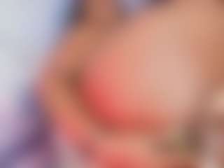 AngelThroat's Live Sex Cam Show