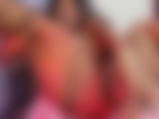 AngelThroat's Live Sex Cam Show
