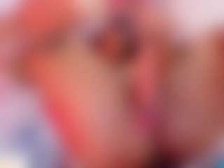 AngelThroat's Live Sex Cam Show