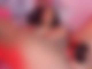 AngelThroat's Live Sex Cam Show