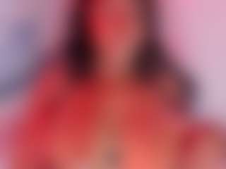 Live cam show with AngelThroat - Hairy Pussy BBW on xxxlivecams.org
