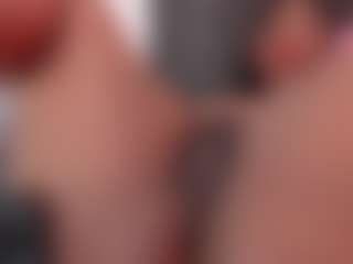 Angelthroat