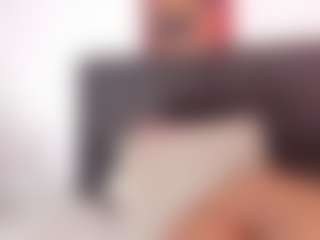 AngelThroat's Live Sex Cam Show