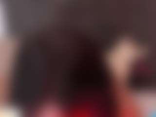 AngelThroat's Live Sex Cam Show
