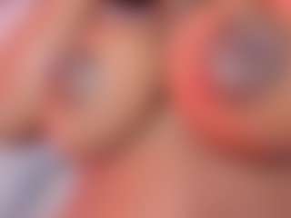 AngelThroat's Live Sex Cam Show