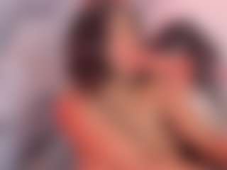 Live cam show with AngelThroat - Lactation on Camsoda