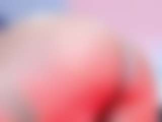 Show live cam dengan AngelThroat - Public Ebony di Camsoda