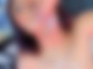 Angelthroat
