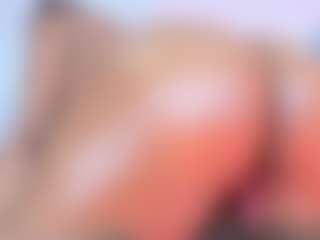 AngelThroat's Live Sex Cam Show