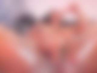 AngelThroat's Live Sex Cam Show