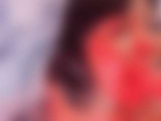 Live cam show with AngelThroat - Black Squirt on Cam Slut