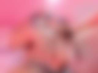 AngelThroat's Live Sex Cam Show