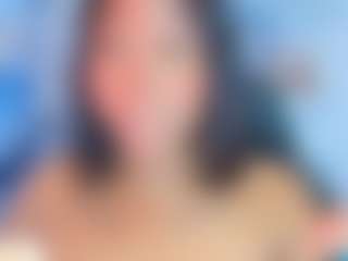 Live cam show with AngelThroat - Control on livesuperchat.net