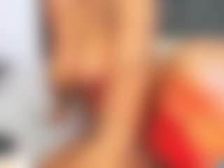 AngelThroat's Live Sex Cam Show