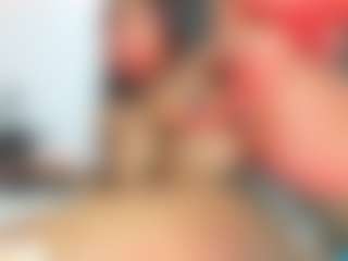 AngelThroat's Live Sex Cam Show