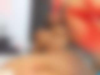 AngelThroat's Live Sex Cam Show