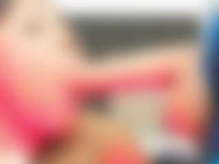 AngelThroat's Live Sex Cam Show