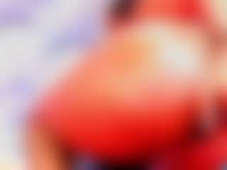 AngelThroat's Live Sex Cam Show