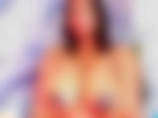 AngelThroat's Live Sex Cam Show