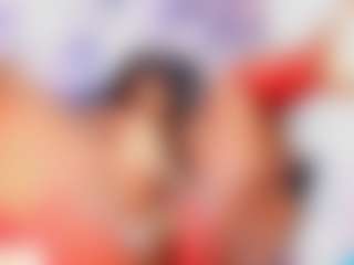 Live cam show with AngelThroat - Flex on CSO-WL