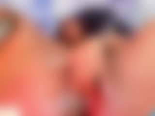 AngelThroat's Live Sex Cam Show