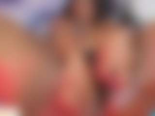 Live cam show with AngelThroat - Ebony on Camsoda | colombia