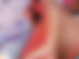AngelThroat's Live Sex Cam Show