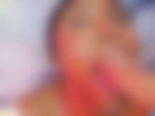 Live cam show with AngelThroat - Latina on Camsoda | colombia