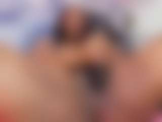 Live cam show with AngelThroat - Sexy on Taboo Cams XXX