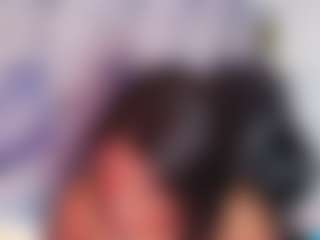 AngelThroat's Live Sex Cam Show