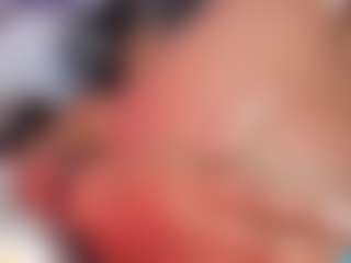 AngelThroat's Live Sex Cam Show