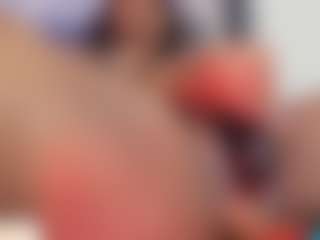 AngelThroat's Live Sex Cam Show