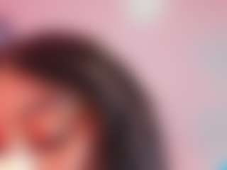 AngelThroat's Live Sex Cam Show