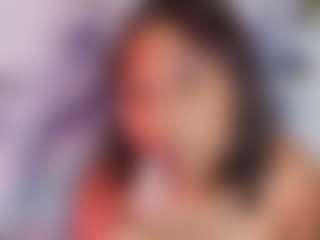 AngelThroat's Live Sex Cam Show