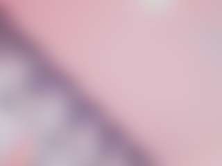 AngelThroat's Live Sex Cam Show