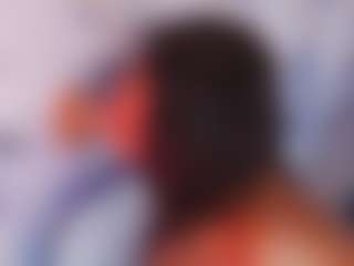AngelThroat's Live Sex Cam Show