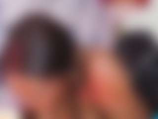 Live cam show with AngelThroat - Black Amateur on SinfulBabes