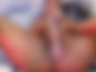 Live cam show with AngelThroat - Public BBW on liverealitysex.com