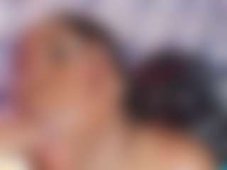 AngelThroat's Live Sex Cam Show