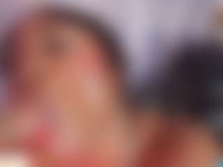 Live cam show with AngelThroat - Black Dildo on livesuperchat.net